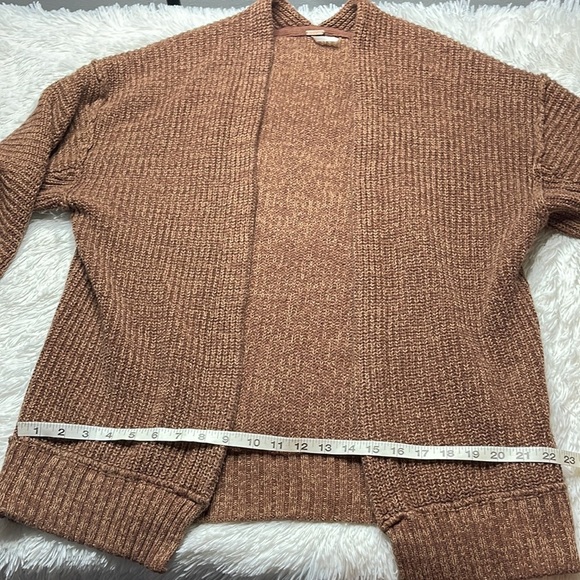 Free People High Hopes Cardigan - Picture 5 of 10